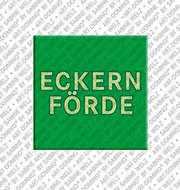 MAGNET-STORIES Magnet - Germany - Eckernförde - 00