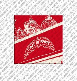 MAGNET-STORIES Aimant - Monaco - 10