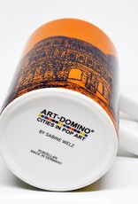 MAGNET-STORIES TRIER CITY-MUG 02