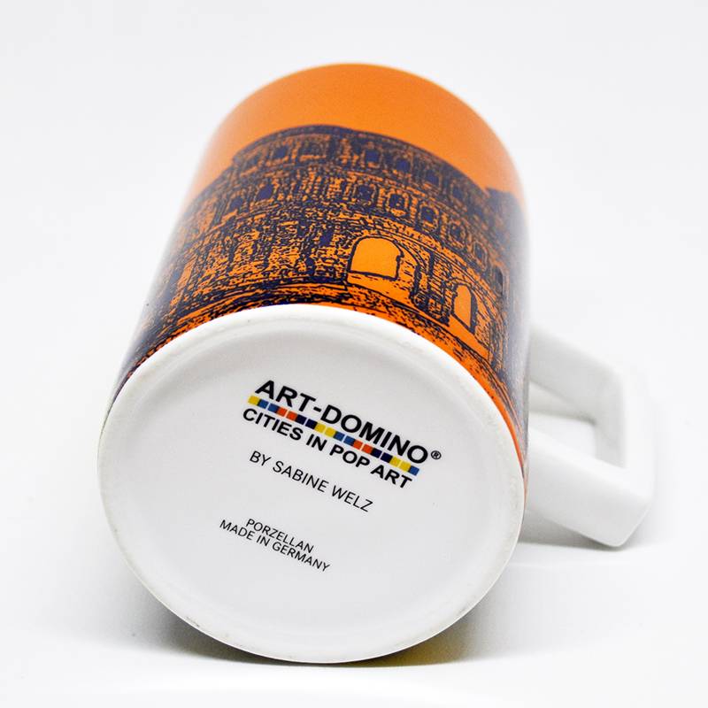 MAGNET-STORIES TRIER CITY-MUG 02