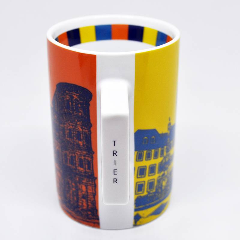 MAGNET-STORIES TRIER CITY-MUG 02