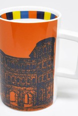 MAGNET-STORIES COUPE DE LA VILLE TRÊVES - 02