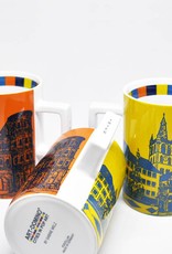 MAGNET-STORIES TRIER CITY-MUG 02