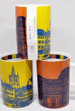 MAGNET-STORIES TRIER CITY-MUG 02