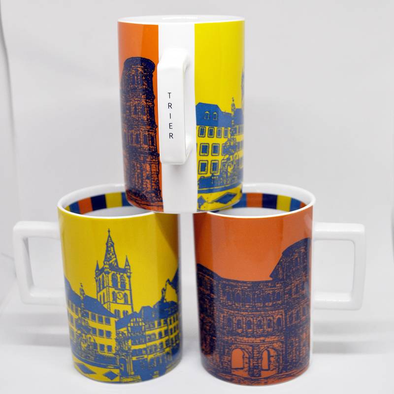 MAGNET-STORIES TRIER CITY-MUG 02