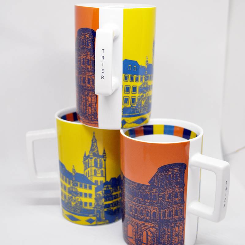 MAGNET-STORIES TRIER CITY-MUG 02