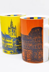 MAGNET-STORIES TRIER CITY-MUG 02