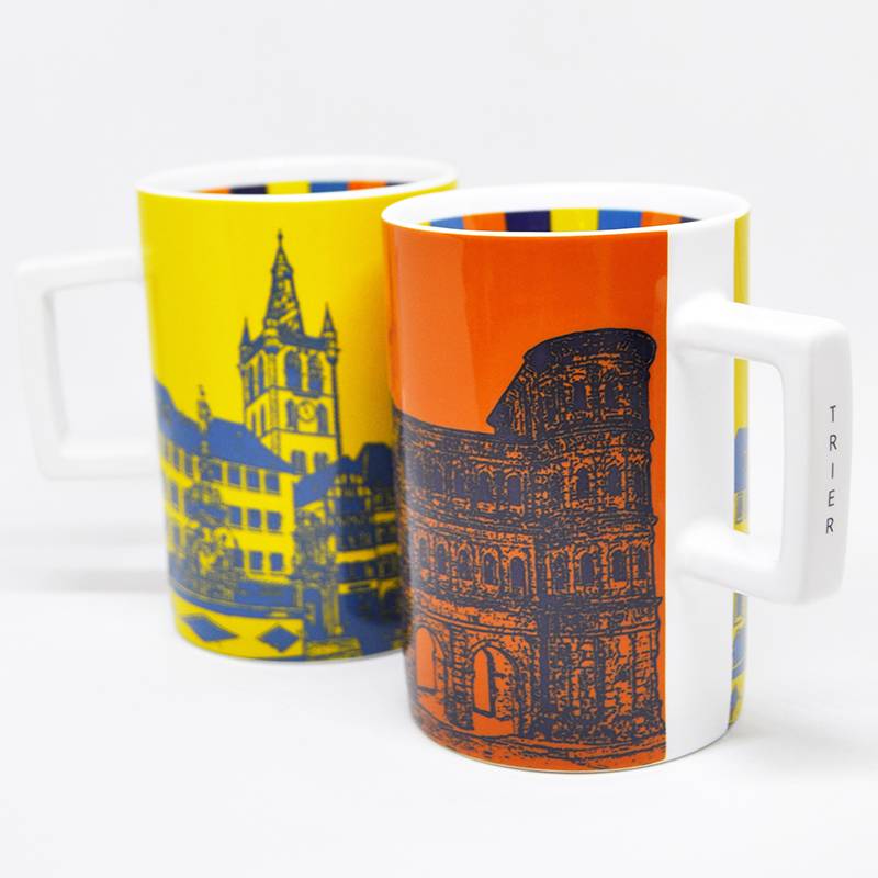 MAGNET-STORIES TRIER CITY-MUG 02