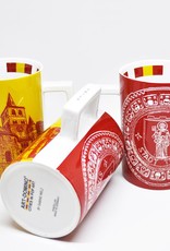 MAGNET-STORIES TRIER CITY-MUG 03