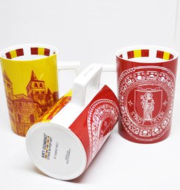 MAGNET-STORIES STÄDTEBECHER TRIER - 03