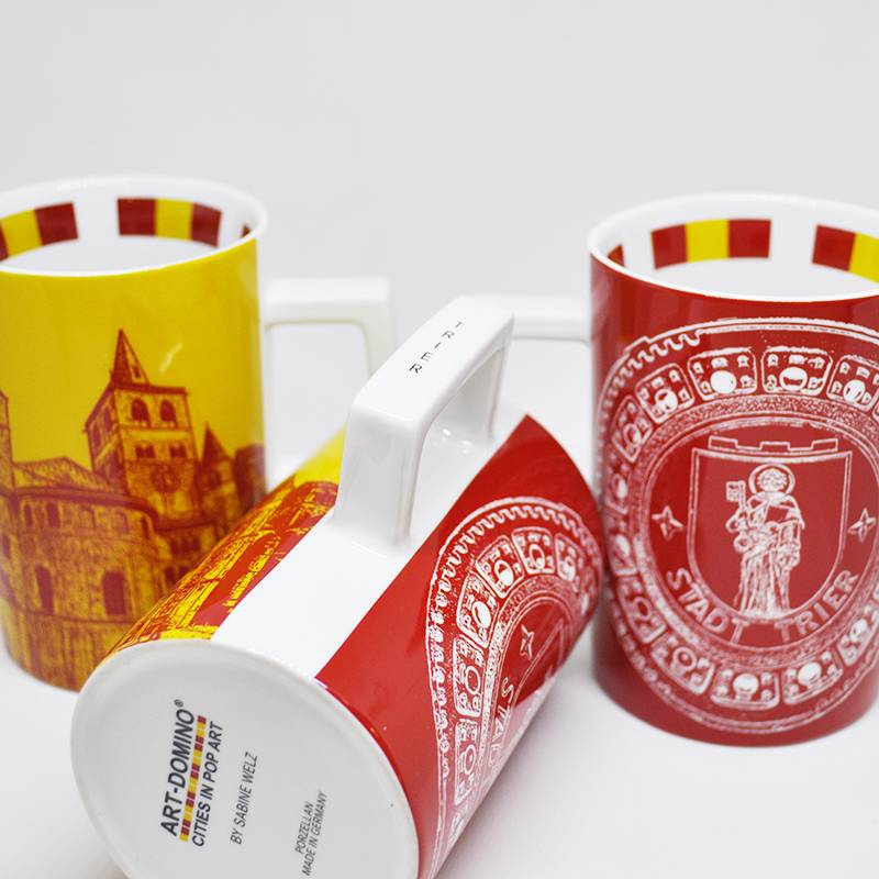 MAGNET-STORIES TRIER CITY-MUG 03