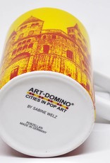 MAGNET-STORIES TRIER CITY-MUG 03