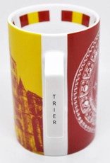 MAGNET-STORIES TRIER CITY-MUG 03