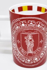 MAGNET-STORIES TRIER CITY-MUG 03