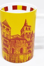 MAGNET-STORIES TRIER CITY-MUG 03