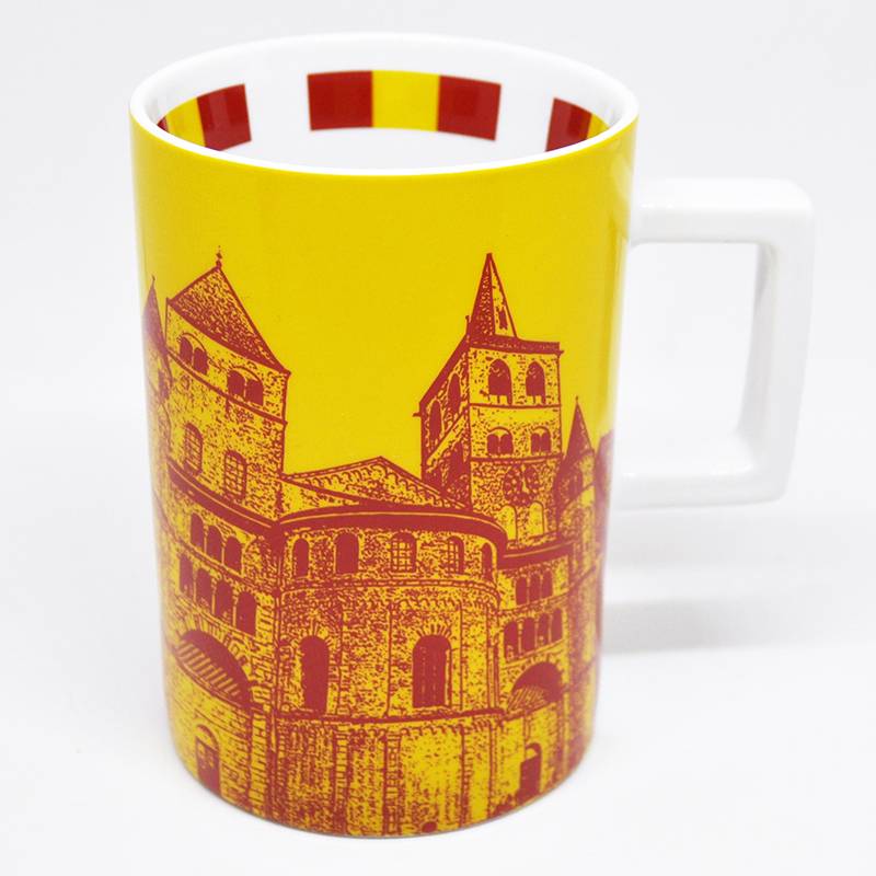 MAGNET-STORIES TRIER CITY-MUG 03