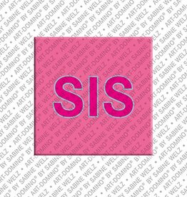 MAGNET-STORIES Magnet - SIS