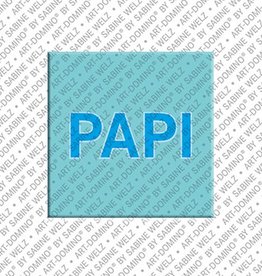 MAGNET-STORIES Magnet - PAPI