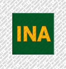 MAGNET-STORIES Magnet - INA