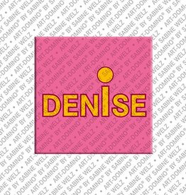 MAGNET-STORIES Magnet - DENISE