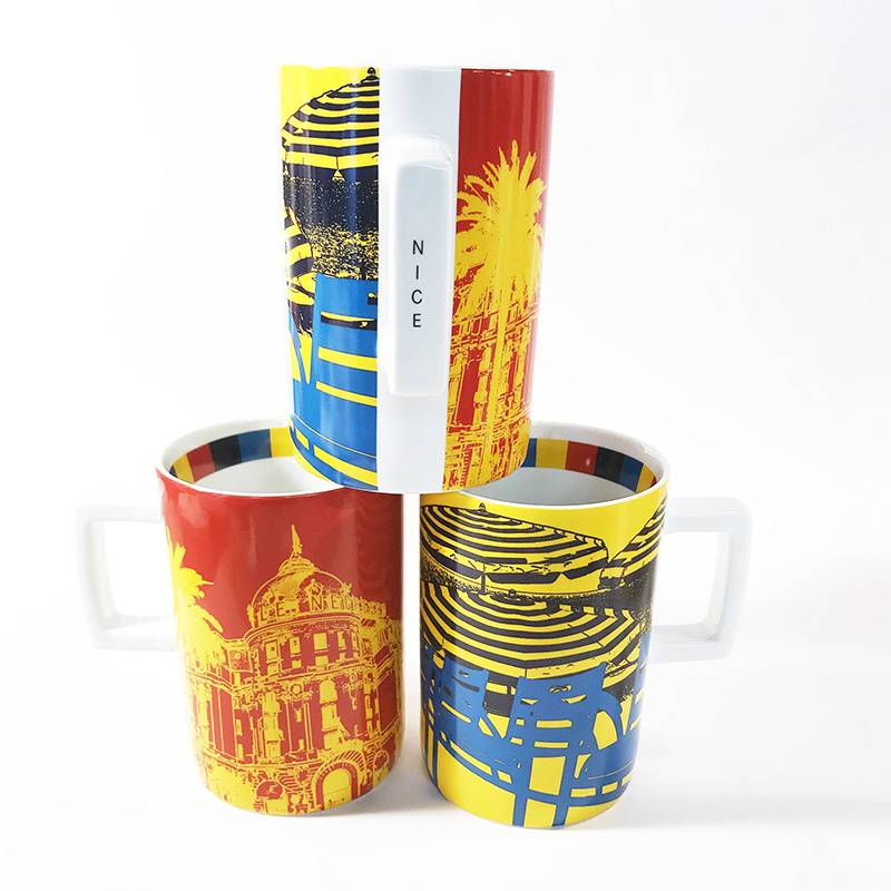 MAGNET-STORIES NICE CITY-MUG 01
