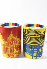 MAGNET-STORIES NIZZA CITY-MUG 01