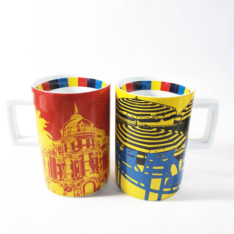 MAGNET-STORIES NIZZA CITY-MUG 01
