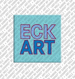 MAGNET-STORIES Aimant - ECKART