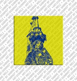 MAGNET-STORIES Magnet - Germany - Bremen - 03