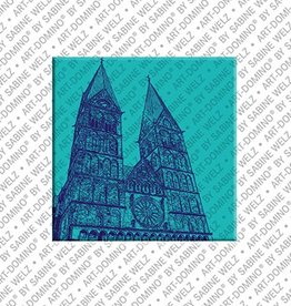 MAGNET-STORIES Magnet - Germany - Bremen - 06
