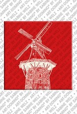 MAGNET-STORIES Bremen – Mill Am Wall