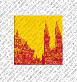 MAGNET-STORIES Magnet - Germany - Bremen - 08