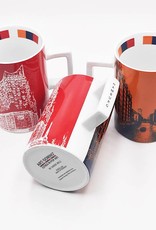 MAGNET-STORIES Hamburg CITY-MUG - 08