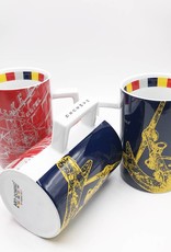 MAGNET-STORIES HAMBURG CITY-MUG - 03