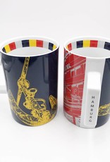 MAGNET-STORIES HAMBURG CITY-MUG - 03