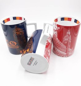 MAGNET-STORIES STÄDTEBECHER HAMBURG - 06