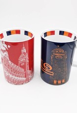 MAGNET-STORIES HAMBURG CITY-MUG - 06