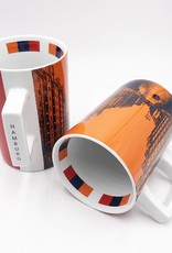 MAGNET-STORIES Hamburg CITY-MUG - 08