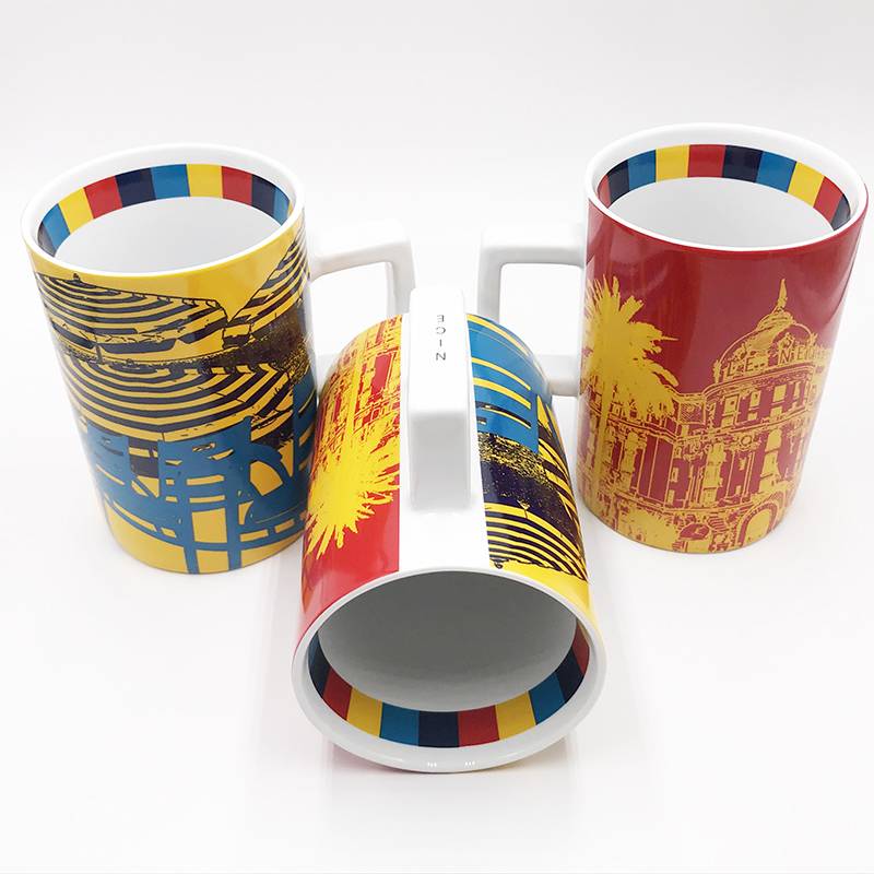 MAGNET-STORIES NICE CITY-MUG 01