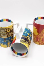 MAGNET-STORIES NICE CITY-MUG 01