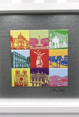 MAGNET-STORIES Nice - Motif Mix 9-01