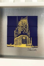 MAGNET-STORIES Hamburg – Elbphilharmonie - 1