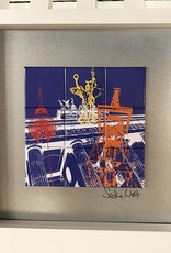 MAGNET-STORIES Berlin - Collage - 3