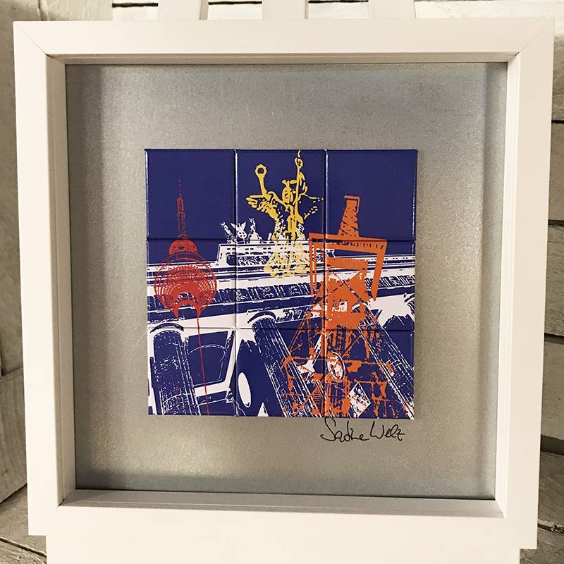 MAGNET-STORIES Berlin - Collage - 3