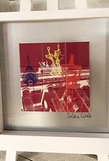 MAGNET-STORIES Berlin - Collage - 1