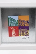 MAGNET-STORIES Nizza - Motiv-Mix 4-01