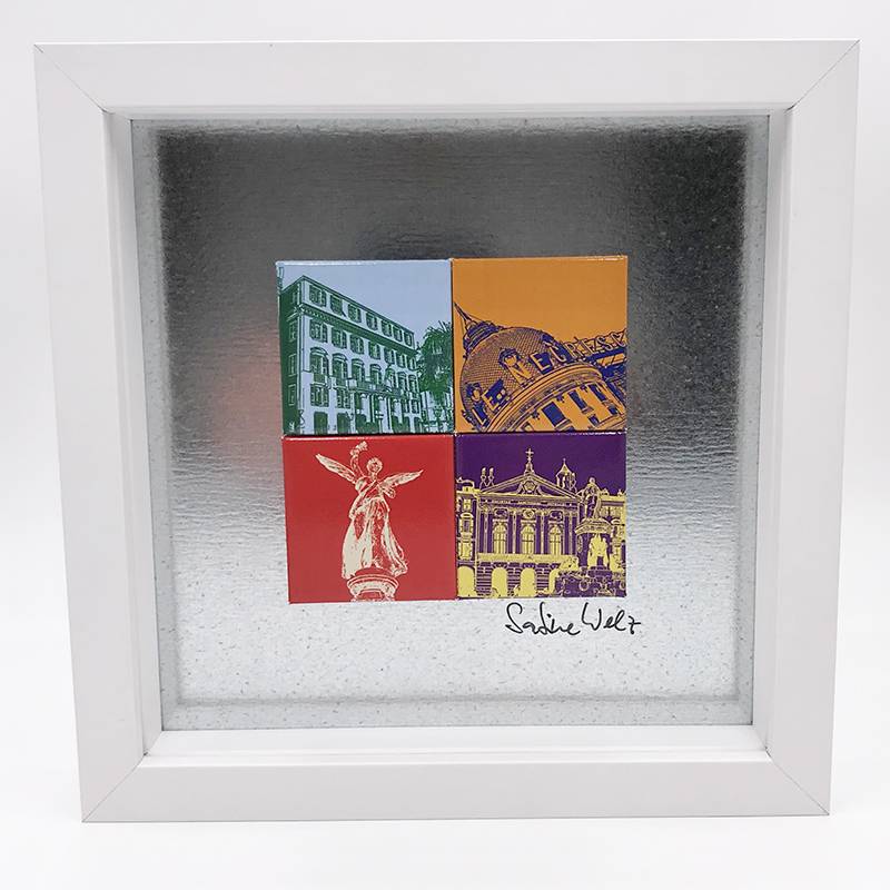 MAGNET-STORIES Nice - Motif Mix 4-01