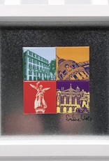 MAGNET-STORIES Nice - Motif Mix 4-01