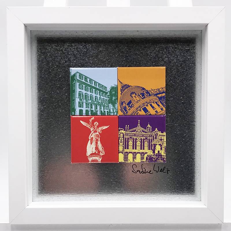 MAGNET-STORIES Nice - Motif Mix 4-01