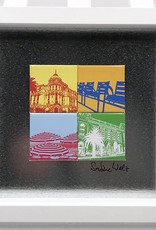 MAGNET-STORIES Nice - Motif Mix 4-03